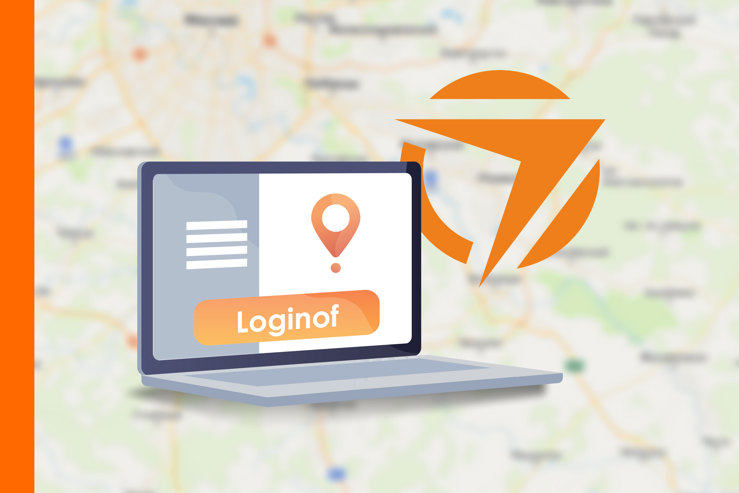 Примем в свой адрес в Москве и Екатеринбурге