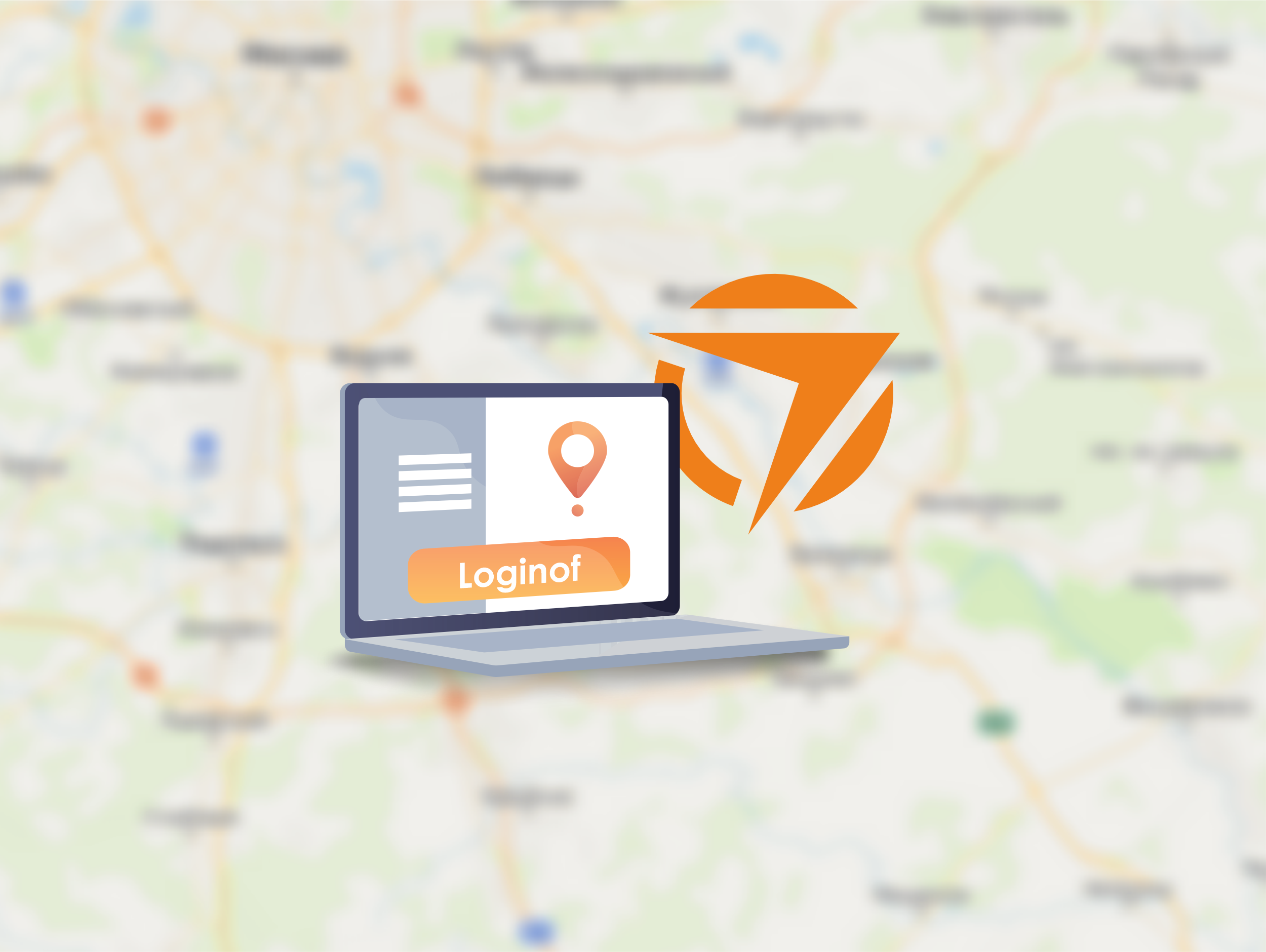 Примем в свой адрес в Москве и Екатеринбурге