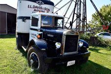 Эволюция контейнера