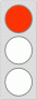 ampel_rot.gif ampel_rot.gif